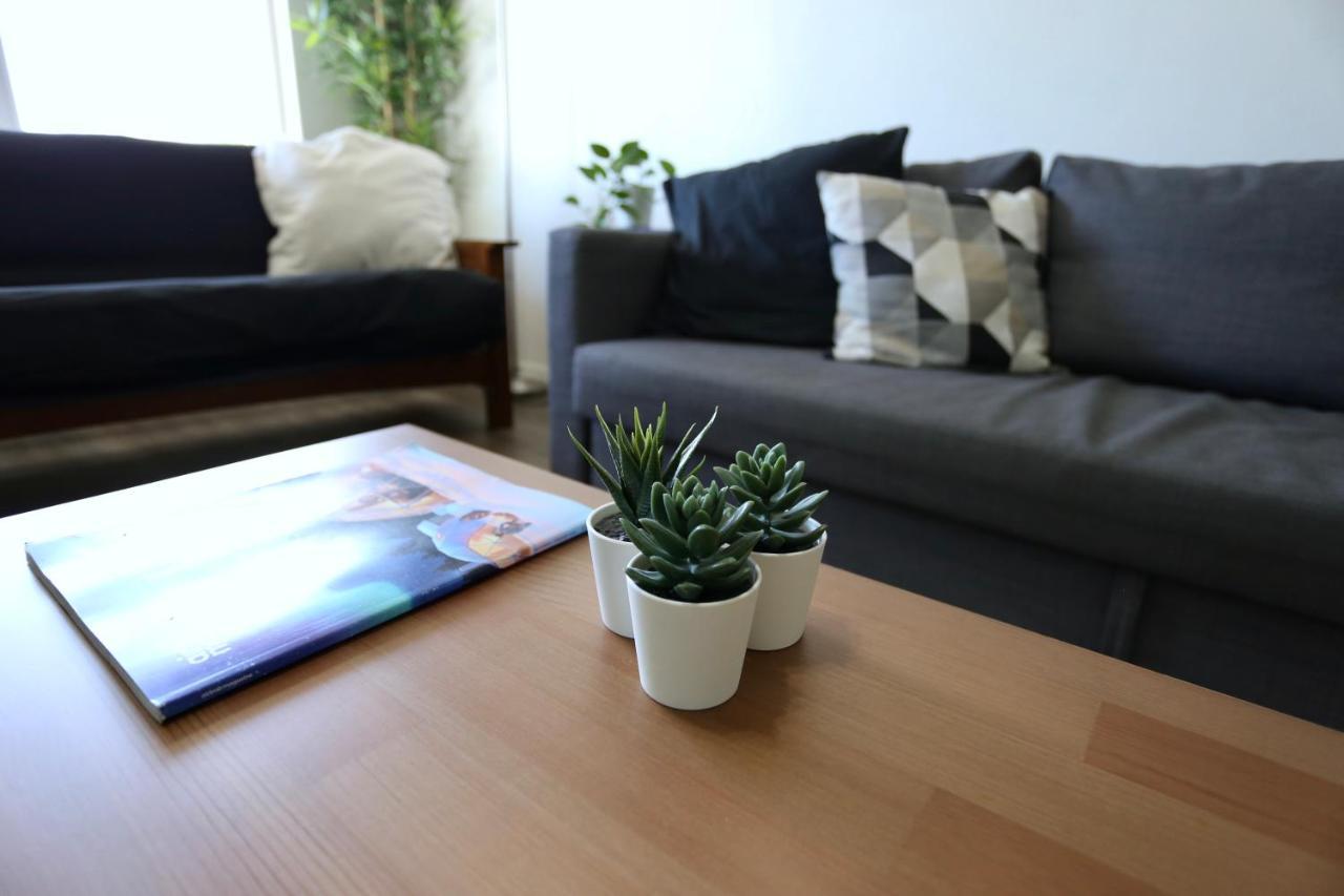 Oaks Modern & Comfy Condo In The Perfect Location Gainesville Esterno foto