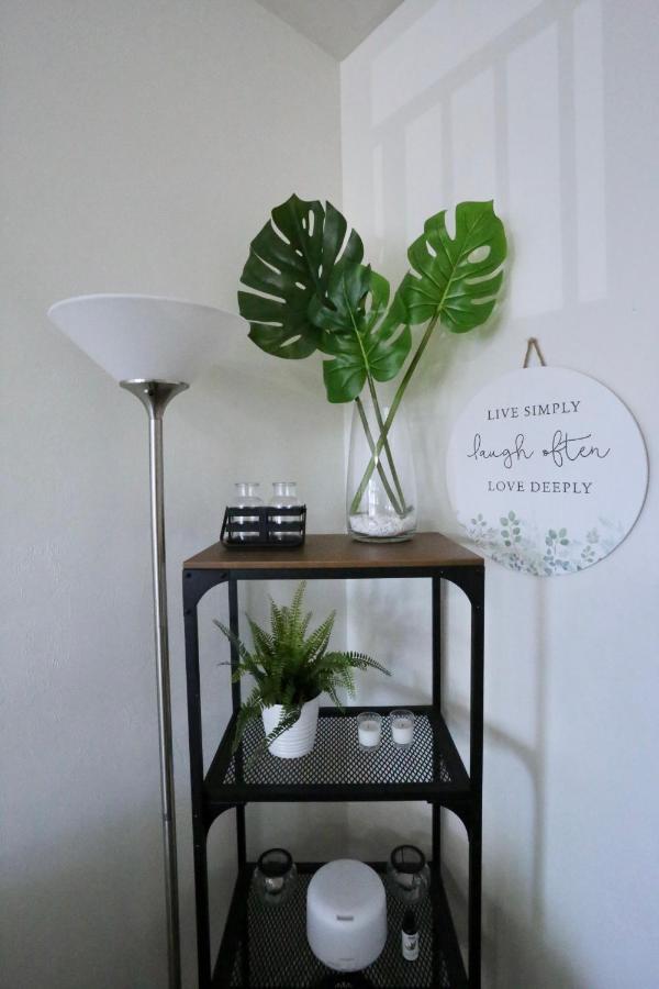 Oaks Modern & Comfy Condo In The Perfect Location Gainesville Esterno foto