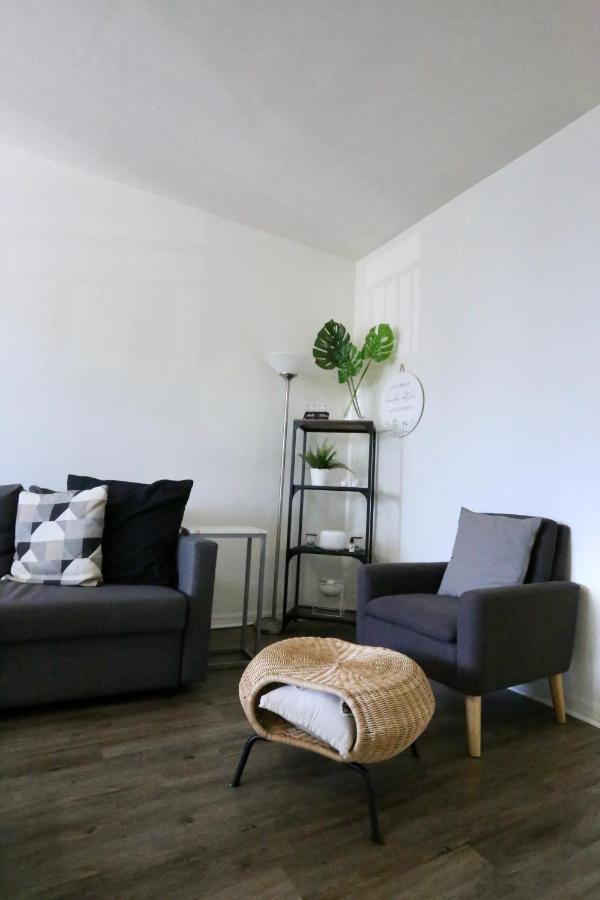 Oaks Modern & Comfy Condo In The Perfect Location Gainesville Esterno foto